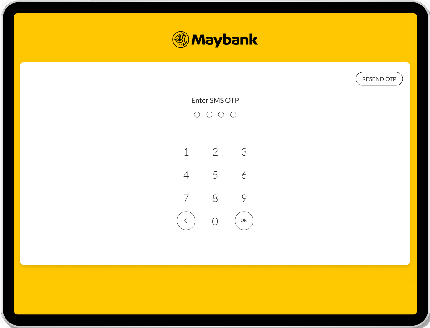 step 2